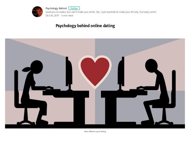 Recommended for you